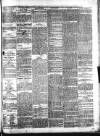 Bedfordshire Mercury Saturday 25 October 1845 Page 3