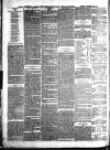 Bedfordshire Mercury Saturday 25 October 1845 Page 4