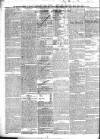 Bedfordshire Mercury Saturday 10 January 1846 Page 2