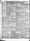 Bedfordshire Mercury Saturday 24 January 1846 Page 4