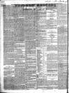 Bedfordshire Mercury Saturday 31 January 1846 Page 2