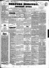 Bedfordshire Mercury Saturday 18 April 1846 Page 1
