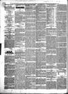 Bedfordshire Mercury Saturday 18 April 1846 Page 2