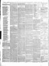 Bedfordshire Mercury Saturday 01 August 1846 Page 4