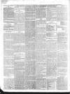 Bedfordshire Mercury Saturday 09 January 1847 Page 2