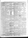 Bedfordshire Mercury Saturday 09 January 1847 Page 3