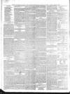 Bedfordshire Mercury Saturday 09 January 1847 Page 4