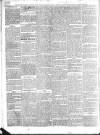 Bedfordshire Mercury Saturday 16 January 1847 Page 2