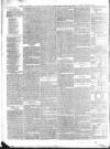 Bedfordshire Mercury Saturday 16 January 1847 Page 4