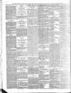 Bedfordshire Mercury Saturday 25 September 1847 Page 2