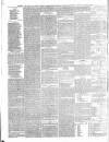 Bedfordshire Mercury Saturday 15 January 1848 Page 4