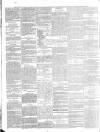 Bedfordshire Mercury Saturday 19 February 1848 Page 2