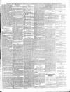 Bedfordshire Mercury Saturday 19 February 1848 Page 3
