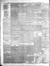 Bedfordshire Mercury Saturday 19 February 1848 Page 4