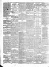 Bedfordshire Mercury Saturday 01 April 1848 Page 2