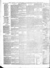 Bedfordshire Mercury Saturday 01 April 1848 Page 4