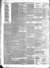Bedfordshire Mercury Saturday 27 May 1848 Page 4