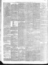 Bedfordshire Mercury Saturday 10 June 1848 Page 2