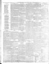 Bedfordshire Mercury Saturday 24 June 1848 Page 4