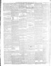 Bedfordshire Mercury Saturday 01 July 1848 Page 2