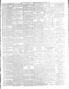 Bedfordshire Mercury Saturday 01 July 1848 Page 3