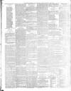 Bedfordshire Mercury Saturday 01 July 1848 Page 4