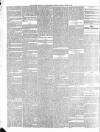 Bedfordshire Mercury Saturday 19 August 1848 Page 2