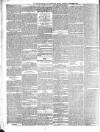 Bedfordshire Mercury Saturday 16 September 1848 Page 2