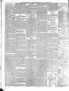 Bedfordshire Mercury Saturday 16 September 1848 Page 4