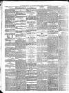 Bedfordshire Mercury Saturday 23 September 1848 Page 2