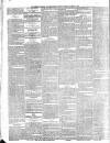 Bedfordshire Mercury Saturday 07 October 1848 Page 2