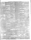 Bedfordshire Mercury Saturday 07 October 1848 Page 3