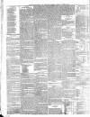 Bedfordshire Mercury Saturday 07 October 1848 Page 4