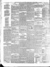 Bedfordshire Mercury Saturday 21 October 1848 Page 4