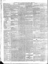 Bedfordshire Mercury Saturday 28 October 1848 Page 2