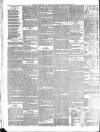 Bedfordshire Mercury Saturday 28 October 1848 Page 4