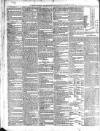 Bedfordshire Mercury Saturday 18 November 1848 Page 2