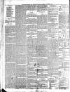 Bedfordshire Mercury Saturday 18 November 1848 Page 4