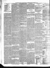 Bedfordshire Mercury Saturday 09 December 1848 Page 4