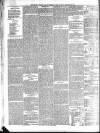 Bedfordshire Mercury Saturday 23 December 1848 Page 4