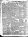 Bedfordshire Mercury Saturday 30 December 1848 Page 2