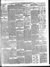 Bedfordshire Mercury Saturday 30 December 1848 Page 3