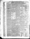 Bedfordshire Mercury Saturday 30 December 1848 Page 4