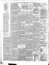 Bedfordshire Mercury Saturday 13 January 1849 Page 4