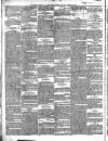 Bedfordshire Mercury Saturday 10 February 1849 Page 2