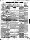 Bedfordshire Mercury Saturday 23 June 1849 Page 1