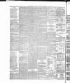 Bedfordshire Mercury Saturday 12 January 1850 Page 3