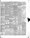 Bedfordshire Mercury Saturday 19 January 1850 Page 2