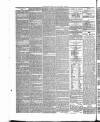 Bedfordshire Mercury Saturday 26 January 1850 Page 2