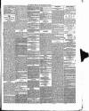 Bedfordshire Mercury Saturday 09 February 1850 Page 2